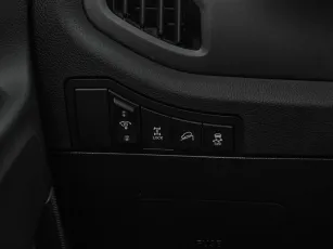Kia  15