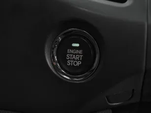 Kia  16