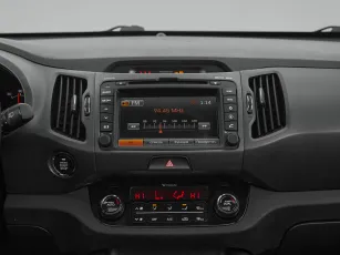 Kia  17