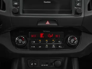 Kia  18