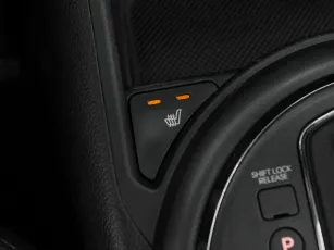 Kia  19