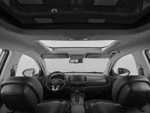 Kia  23