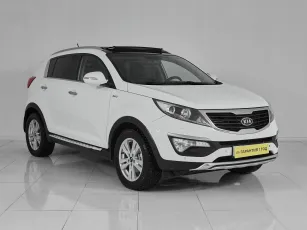 Kia  3