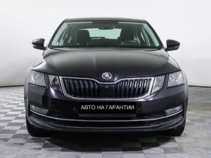 Skoda  2