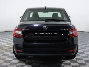 Skoda  4