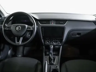 Skoda  6