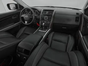Mazda  10