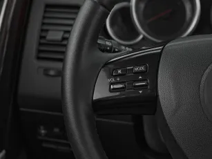 Mazda  12