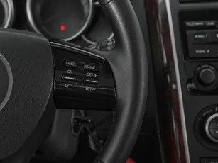 Mazda  13