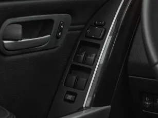 Mazda  14
