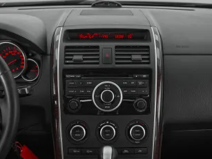 Mazda  16