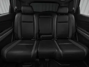 Mazda  18
