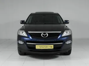 Mazda  2