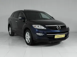 Mazda  3