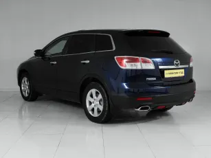 Mazda  4