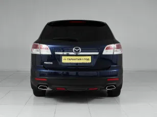 Mazda  5