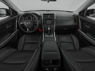 Mazda  9