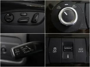 Volkswagen  10