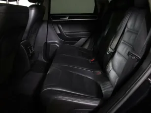 Volkswagen  12