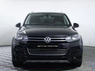 Volkswagen  2