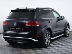 Volkswagen  3
