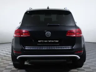 Volkswagen  4