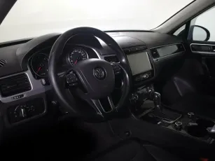 Volkswagen  7