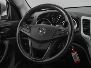 Changan  10