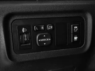 Changan  11
