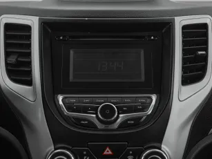 Changan  13