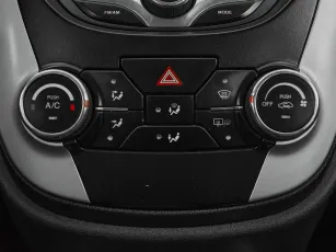Changan  14