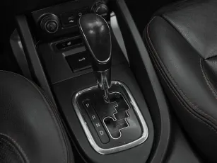 Changan  15