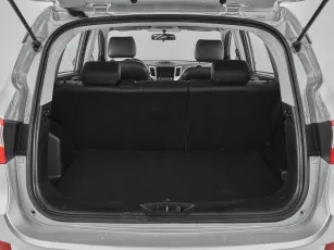 Changan  19