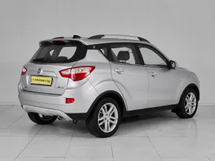 Changan  6