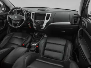 Changan  9