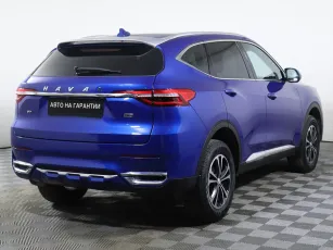 Haval  4