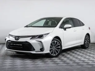 Toyota  1