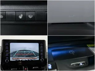 Toyota  10