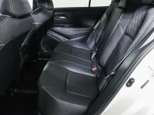 Toyota  11