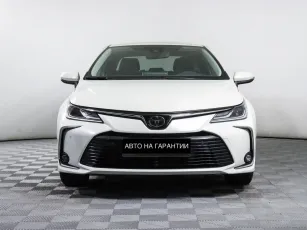Toyota  2
