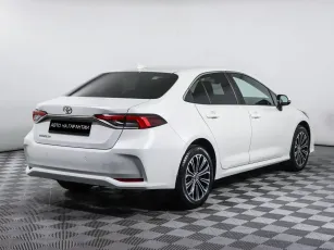 Toyota  3