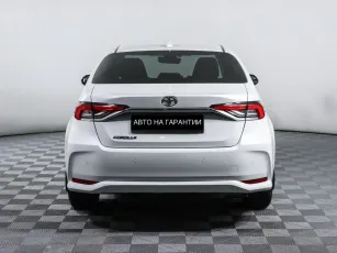 Toyota  4