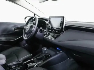 Toyota  6
