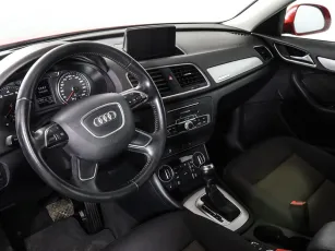 Audi  12