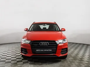 Audi  2