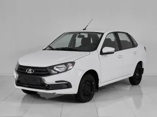 Lada (ВАЗ)  1