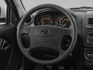 Lada (ВАЗ)  10