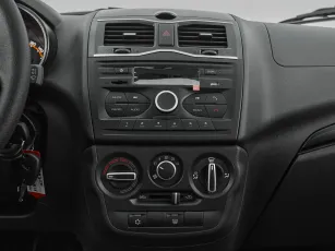 Lada (ВАЗ)  12