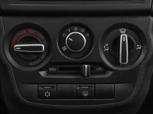 Lada (ВАЗ)  15