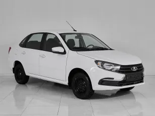 Lada (ВАЗ)  3
